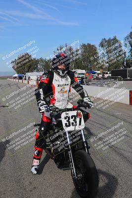 media/Mar-22-2025-TrackDaz (Sat) [[0456df0c41]]/Group A/Grid and Front Straight/